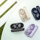 Jabra’s new $79 Elite 3 earbuds don’t offer ANC, but they’re still compelling for the price.